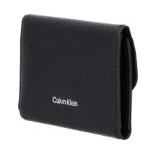 Снимка  на Дамско портмоне CALVIN KLEIN 