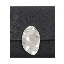 Снимка  на Дамско портмоне CALVIN KLEIN 