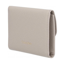 Снимка  на Дамско портмоне CALVIN KLEIN 