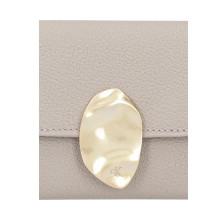 Снимка  на Дамско портмоне CALVIN KLEIN 