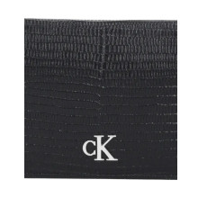 Снимка  на Дамско портмоне CALVIN KLEIN 