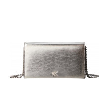 Снимка  на Дамско портмоне CALVIN KLEIN 