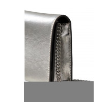 Снимка  на Дамско портмоне CALVIN KLEIN 