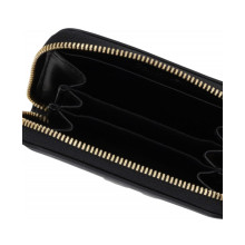 Снимка  на Дамско портмоне CALVIN KLEIN 