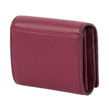 Снимка  на Дамско портмоне CALVIN KLEIN 