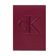 Снимка  на Дамско портмоне CALVIN KLEIN 