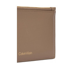 Снимка  на Дамско портмоне CALVIN KLEIN 