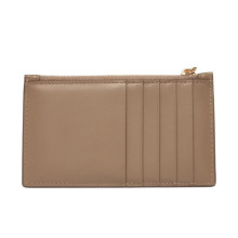 Снимка  на Дамско портмоне CALVIN KLEIN 