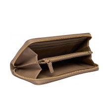 Снимка  на Дамско портмоне CALVIN KLEIN 