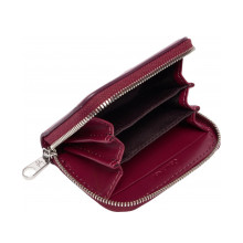 Снимка  на Дамско портмоне CALVIN KLEIN 