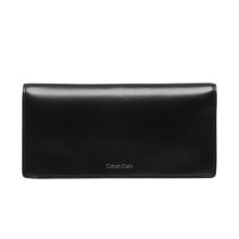 Снимка  на Дамско портмоне CALVIN KLEIN 