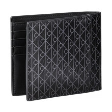 Снимка  на Дамско портмоне CALVIN KLEIN 