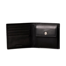 Снимка  на Дамско портмоне CALVIN KLEIN 