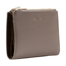 Снимка  на Дамско портмоне CALVIN KLEIN 