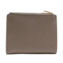 Снимка  на Дамско портмоне CALVIN KLEIN 