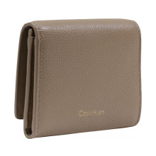 Снимка  на Дамско портмоне CALVIN KLEIN 