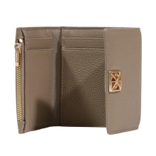 Снимка  на Дамско портмоне CALVIN KLEIN 