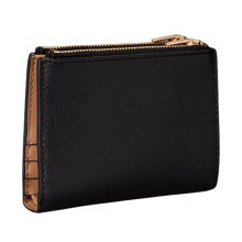 Снимка  на Дамско портмоне CALVIN KLEIN 