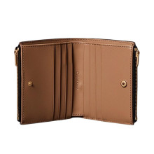 Снимка  на Дамско портмоне CALVIN KLEIN 