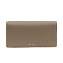 Снимка  на Дамско портмоне CALVIN KLEIN 