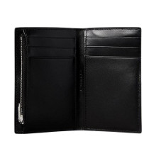 Снимка  на Дамско портмоне CALVIN KLEIN 