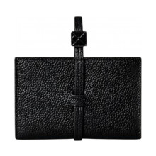 Снимка  на Дамско портмоне CALVIN KLEIN 