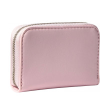 Снимка на Дамско портмоне CALVIN KLEIN