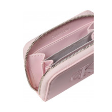 Снимка на Дамско портмоне CALVIN KLEIN