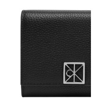 Снимка  на Дамско портмоне CALVIN KLEIN 