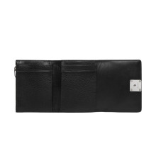 Снимка  на Дамско портмоне CALVIN KLEIN 