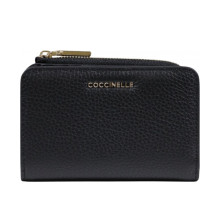 Снимка  на Дамско портмоне COCCINELLE 