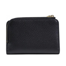 Снимка  на Дамско портмоне COCCINELLE 