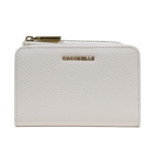 Снимка  на Дамско портмоне COCCINELLE 