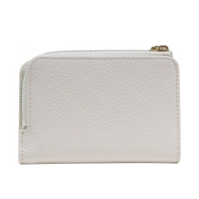 Снимка  на Дамско портмоне COCCINELLE 