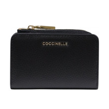 Снимка  на Дамско портмоне COCCINELLE 