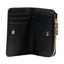 Снимка  на Дамско портмоне COCCINELLE 