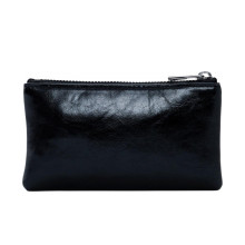 Снимка  на Дамско портмоне DESIGUAL 