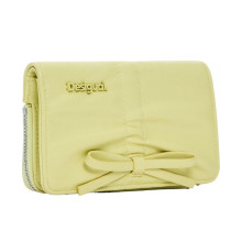 Снимка  на Дамско портмоне DESIGUAL 