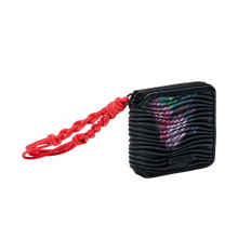 Снимка  на Дамско портмоне DESIGUAL 