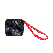 Снимка  на Дамско портмоне DESIGUAL 