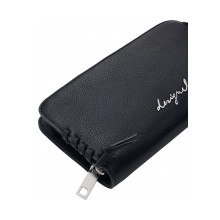 Снимка  на Дамско портмоне DESIGUAL 