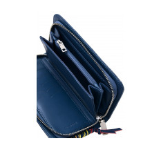 Снимка  на Дамско портмоне DESIGUAL 