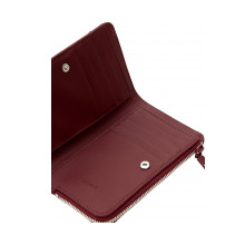 Снимка  на Дамско портмоне DESIGUAL 