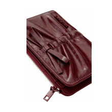 Снимка  на Дамско портмоне DESIGUAL 