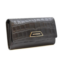 Снимка  на Дамско портмоне EMPORIO ARMANI 