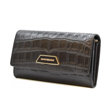 Снимка  на Дамско портмоне EMPORIO ARMANI 