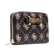 Снимка  на Дамско портмоне GUESS 