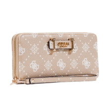 Снимка  на Дамско портмоне GUESS 