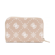 Снимка  на Дамско портмоне GUESS 