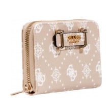 Снимка  на Дамско портмоне GUESS 